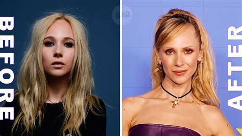 juno temple xxx|juno temple Search